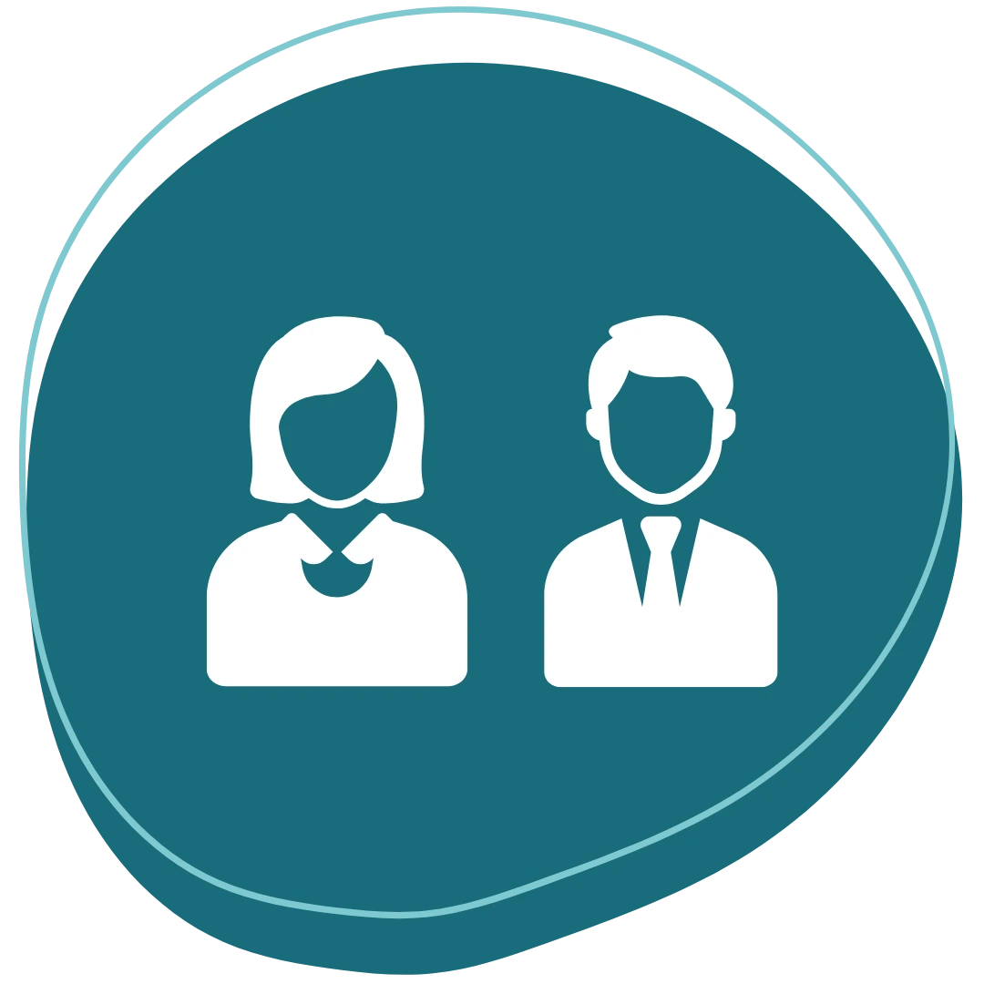 Male & Female Tutors